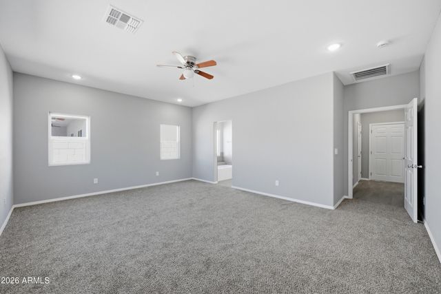 9648 E BOISE Street, Mesa, AZ 85207