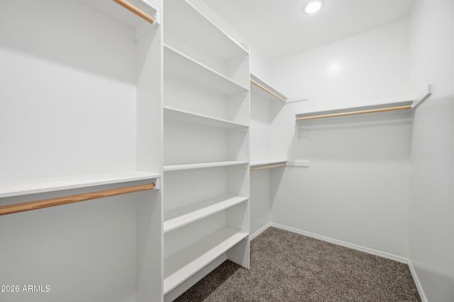 9648 E BOISE Street, Mesa, AZ 85207