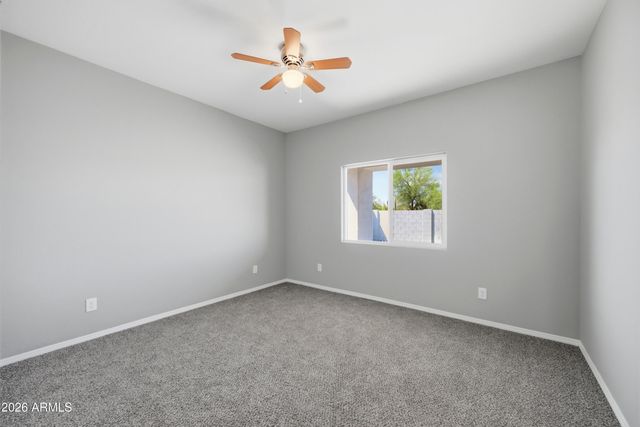 9648 E BOISE Street, Mesa, AZ 85207
