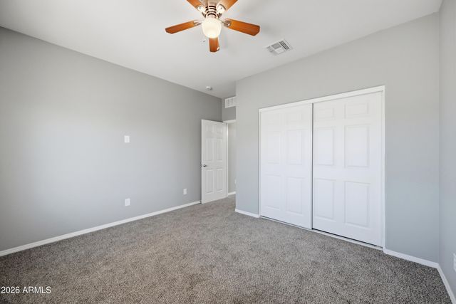 9648 E BOISE Street, Mesa, AZ 85207
