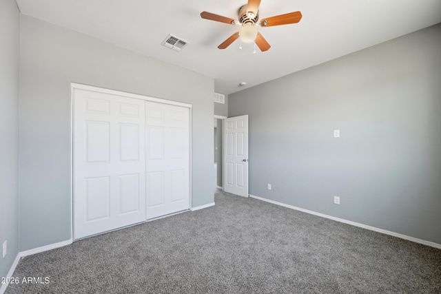 9648 E BOISE Street, Mesa, AZ 85207