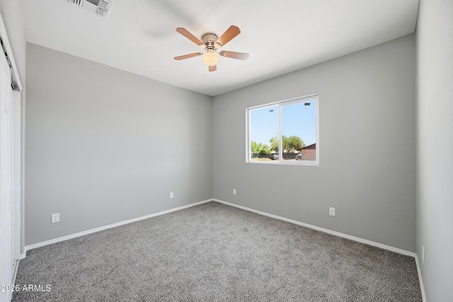 9648 E BOISE Street, Mesa, AZ 85207