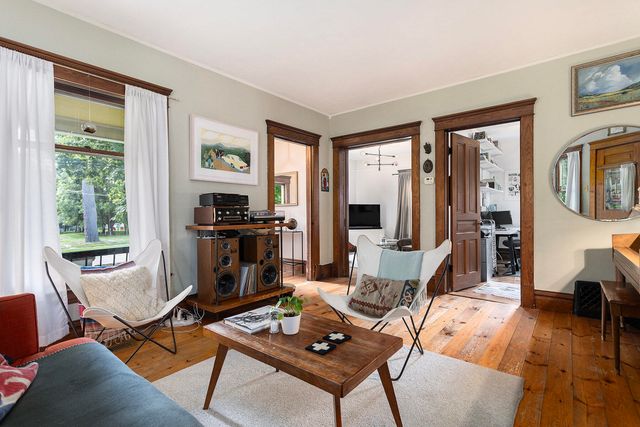 619 E Michigan Avenue, Marshall, MI 49068