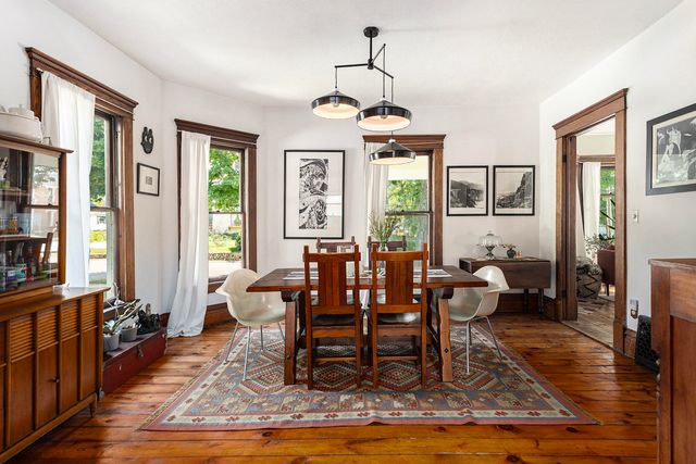 619 E Michigan Avenue, Marshall, MI 49068