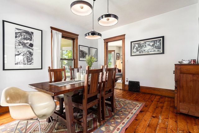 619 E Michigan Avenue, Marshall, MI 49068