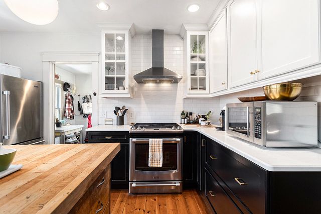 619 E Michigan Avenue, Marshall, MI 49068