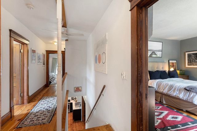 619 E Michigan Avenue, Marshall, MI 49068