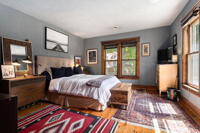 619 E Michigan Avenue, Marshall, MI 49068