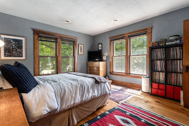 619 E Michigan Avenue, Marshall, MI 49068