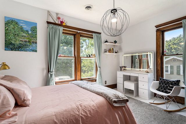 619 E Michigan Avenue, Marshall, MI 49068