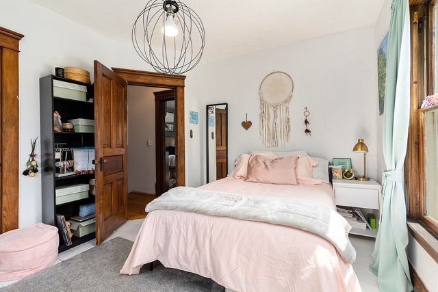 619 E Michigan Avenue, Marshall, MI 49068