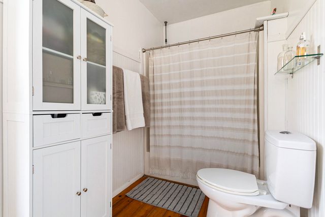 619 E Michigan Avenue, Marshall, MI 49068