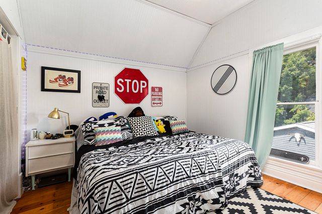 619 E Michigan Avenue, Marshall, MI 49068