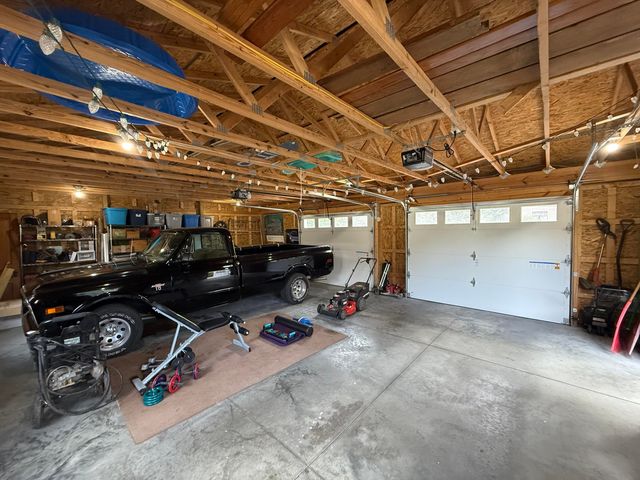 619 E Michigan Avenue, Marshall, MI 49068