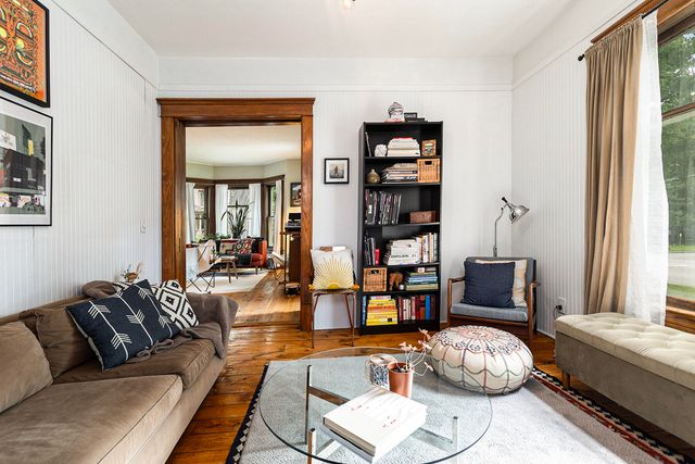 619 E Michigan Avenue, Marshall, MI 49068