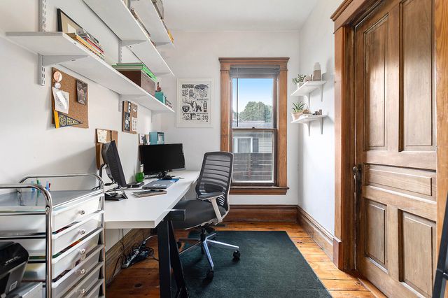 619 E Michigan Avenue, Marshall, MI 49068