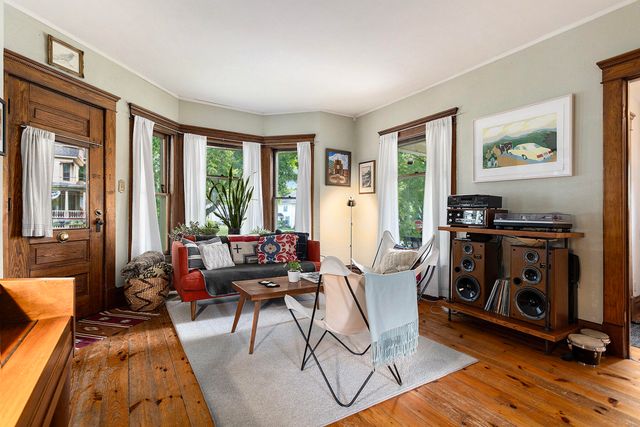 619 E Michigan Avenue, Marshall, MI 49068