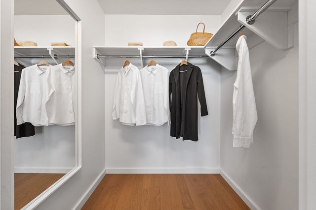 682 Atlantic Ave 40L, Boston, MA 02111