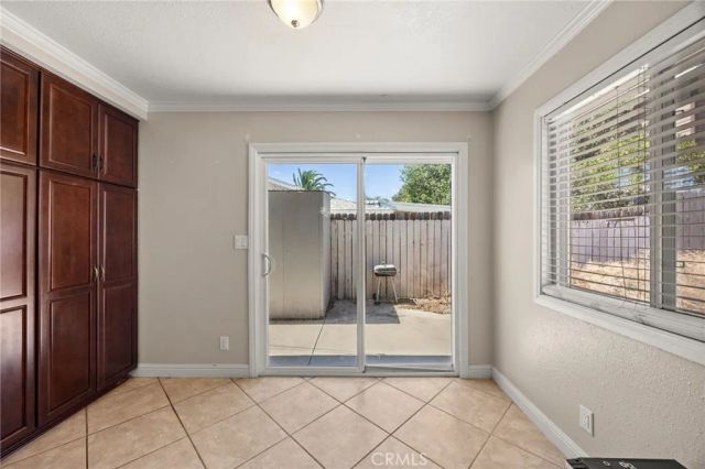 10937 Desert Sand Avenue, Riverside, CA 92505