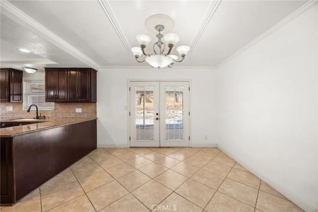 10937 Desert Sand Avenue, Riverside, CA 92505