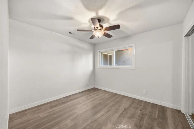 10937 Desert Sand Avenue, Riverside, CA 92505