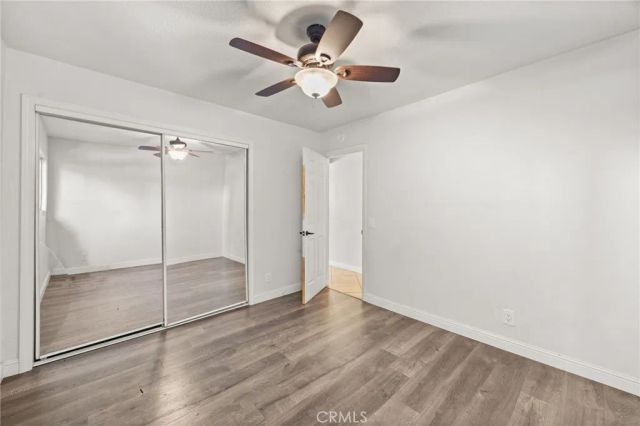 10937 Desert Sand Avenue, Riverside, CA 92505