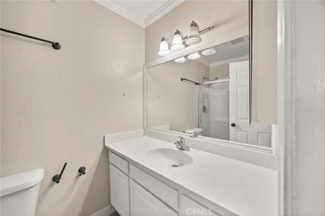 10937 Desert Sand Avenue, Riverside, CA 92505