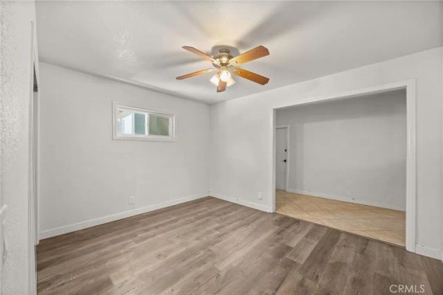 10937 Desert Sand Avenue, Riverside, CA 92505