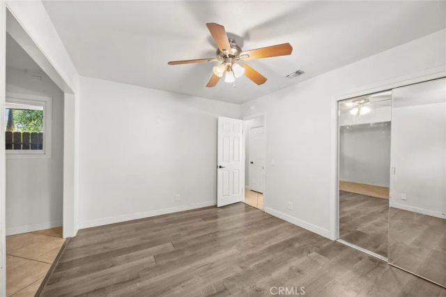 10937 Desert Sand Avenue, Riverside, CA 92505