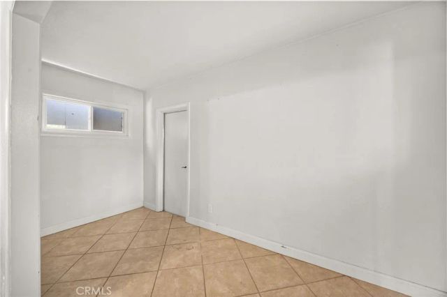 10937 Desert Sand Avenue, Riverside, CA 92505