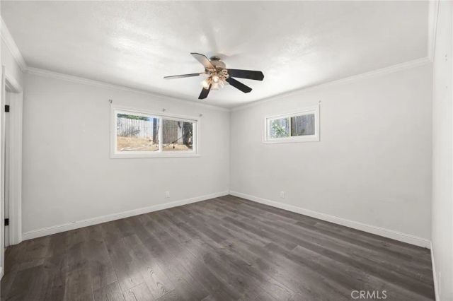 10937 Desert Sand Avenue, Riverside, CA 92505