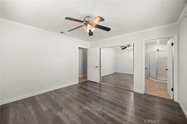 10937 Desert Sand Avenue, Riverside, CA 92505