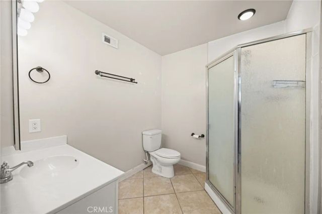 10937 Desert Sand Avenue, Riverside, CA 92505