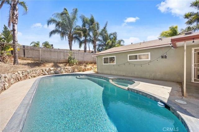 10937 Desert Sand Avenue, Riverside, CA 92505
