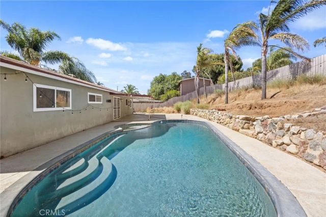 10937 Desert Sand Avenue, Riverside, CA 92505