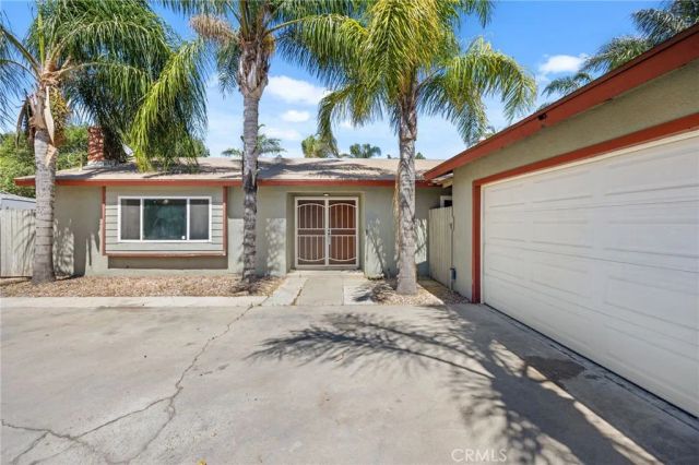 10937 Desert Sand Avenue, Riverside, CA 92505