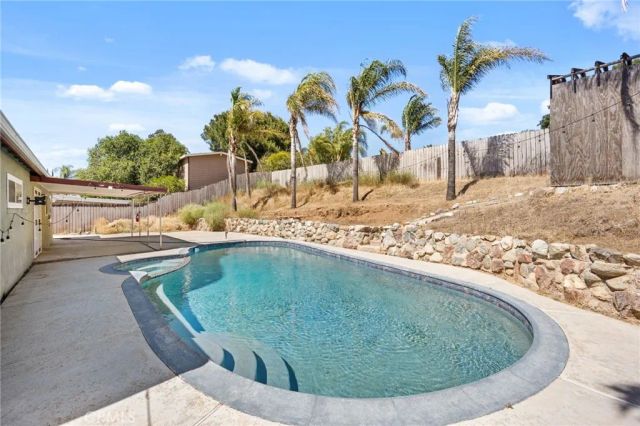 10937 Desert Sand Avenue, Riverside, CA 92505