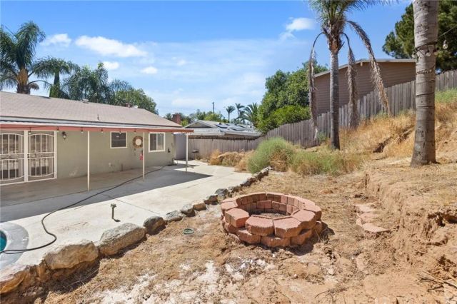 10937 Desert Sand Avenue, Riverside, CA 92505