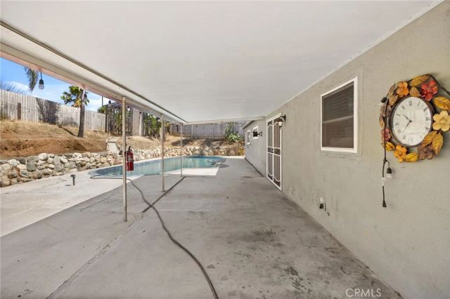 10937 Desert Sand Avenue, Riverside, CA 92505
