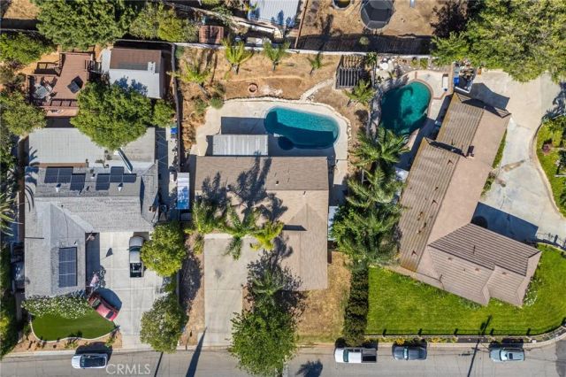 10937 Desert Sand Avenue, Riverside, CA 92505