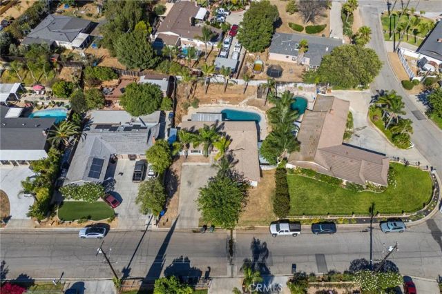 10937 Desert Sand Avenue, Riverside, CA 92505