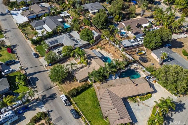 10937 Desert Sand Avenue, Riverside, CA 92505