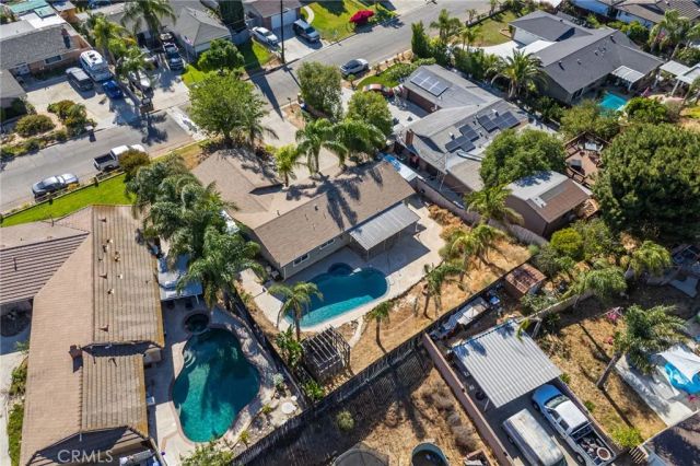 10937 Desert Sand Avenue, Riverside, CA 92505