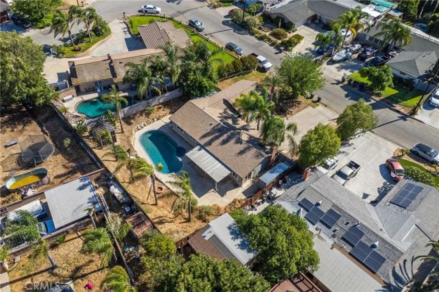 10937 Desert Sand Avenue, Riverside, CA 92505