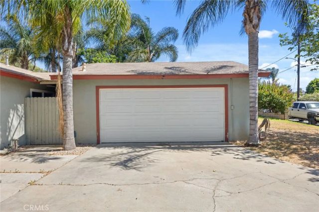 10937 Desert Sand Avenue, Riverside, CA 92505
