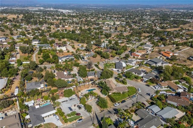 10937 Desert Sand Avenue, Riverside, CA 92505