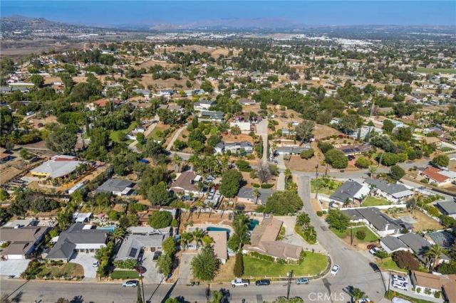 10937 Desert Sand Avenue, Riverside, CA 92505