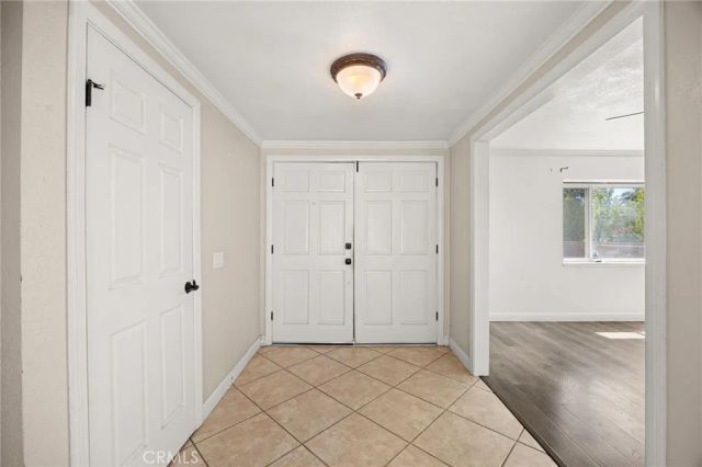 10937 Desert Sand Avenue, Riverside, CA 92505