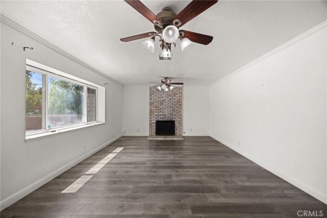 10937 Desert Sand Avenue, Riverside, CA 92505