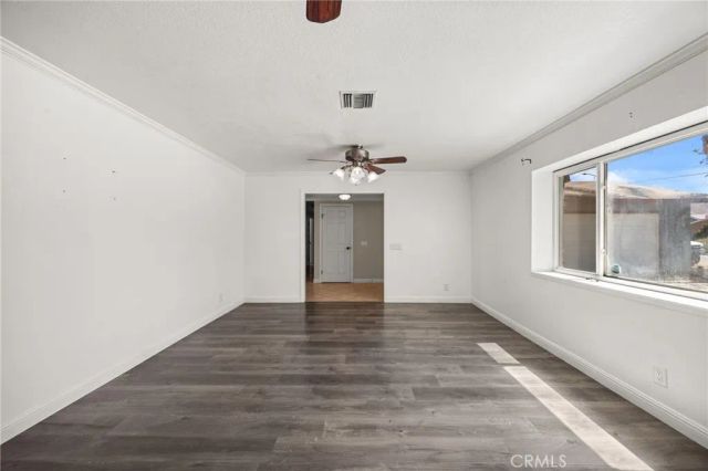 10937 Desert Sand Avenue, Riverside, CA 92505